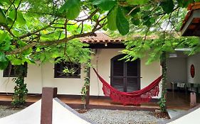 Casa Praia Enseada